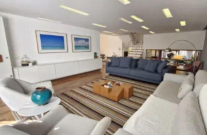 Imagem: Casa Térrea para Venda, Jardim Prudência