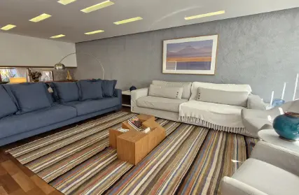 Imagem: Casa Térrea para Venda, Jardim Prudência