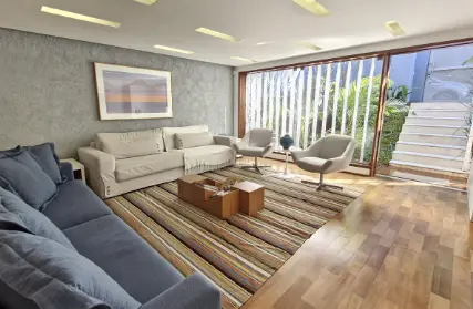 Imagem: Casa Térrea para Venda, Jardim Prudência