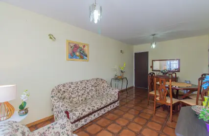 Imagem: Sobrado para Venda, Jardim Prudência