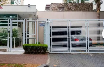 Imagem: Apartamento para Venda, Planalto Paulista