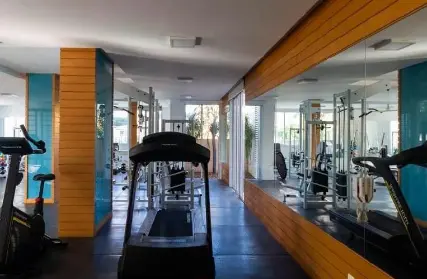 Imagem: Apartamento para Venda, Planalto Paulista