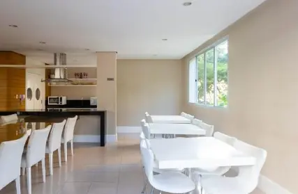 Imagem: Apartamento para Venda, Planalto Paulista