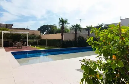 Imagem: Apartamento para Venda, Planalto Paulista