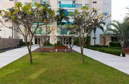 Imagem: Apartamento para Venda, Planalto Paulista