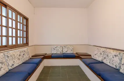 Imagem: Casa Comercial para Venda, Vila Olímpia (Zona Sul)