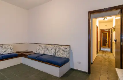 Imagem: Casa Comercial para Venda, Vila Olímpia (Zona Sul)
