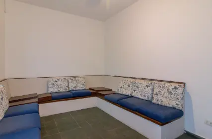 Imagem: Casa Comercial para Venda, Vila Olímpia (Zona Sul)