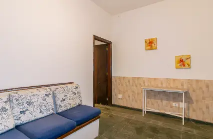 Imagem: Casa Comercial para Venda, Vila Olímpia (Zona Sul)