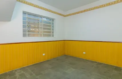 Imagem: Casa Comercial para Venda, Vila Olímpia (Zona Sul)