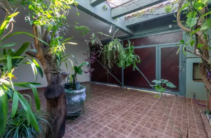 Imagem: Sobrado para Venda, Jardim Prudência