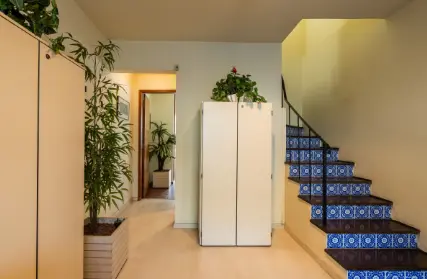 Imagem: Casa Comercial para Venda, Moema