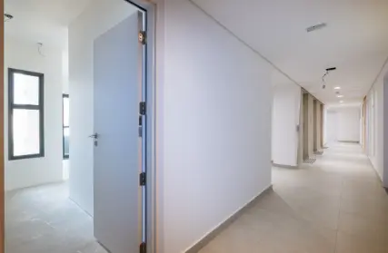 Imagem: Flat / Studio para Venda, Vila Cordeiro