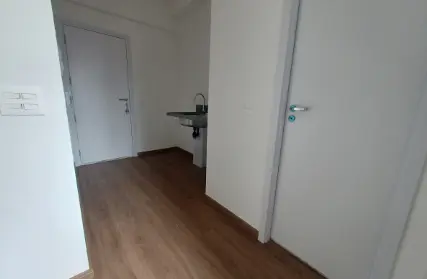 Imagem: Flat / Studio para Venda, Vila Cordeiro