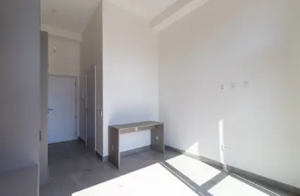 Imagem: Flat / Studio para Venda, Brooklin