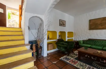 Imagem: Sobrado para Venda, Jardim Aeroporto