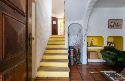 Imagem: Sobrado para Venda, Jardim Aeroporto