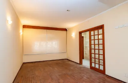 Imagem: Sobrado para Venda, Jardim Prudência