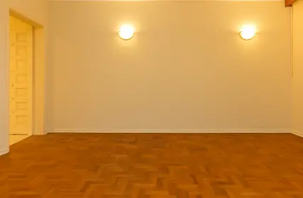 Imagem: Sobrado para Venda, Jardim Prudência