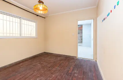 Imagem: Sobrado para Venda, Jardim Prudência