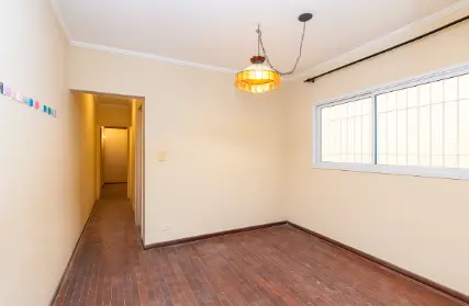 Imagem: Sobrado para Venda, Jardim Prudência