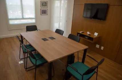 Imagem: Sala Comercial para Venda, Brooklin