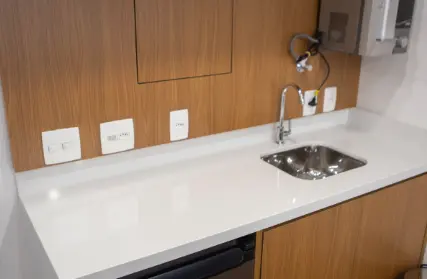 Imagem: Sala Comercial para Venda, Brooklin