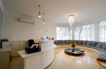 Imagem: Casa Comercial para Venda, Indianópolis