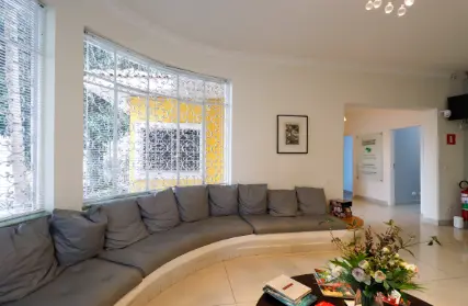 Imagem: Casa Comercial para Venda, Indianópolis