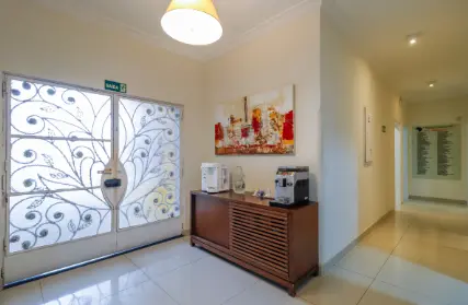 Imagem: Casa Comercial para Venda, Indianópolis