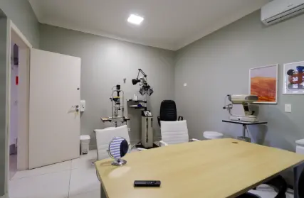 Imagem: Casa Comercial para Venda, Indianópolis