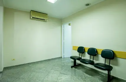 Imagem: Sala Comercial para Venda, Vila Clementino