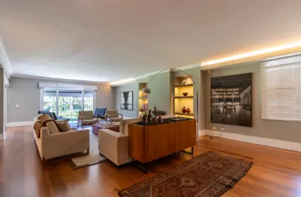 Imagem: Casa Térrea para Venda, Alto da Boa Vista