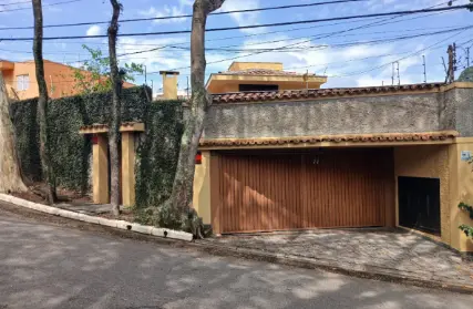 Imagem: Casa Térrea para Venda, Jardim Prudência