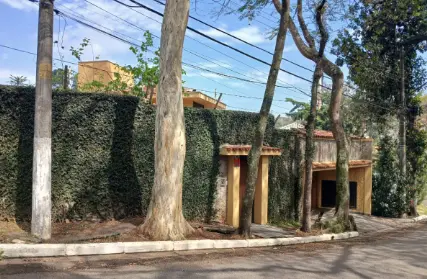 Imagem: Casa Térrea para Venda, Jardim Prudência