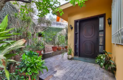 Imagem: Casa Térrea para Venda, Jardim Prudência