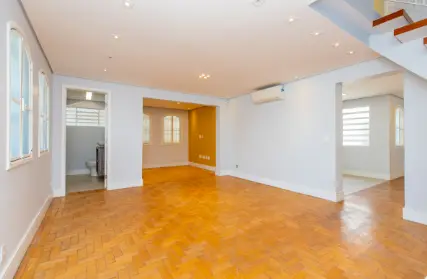 Imagem: Casa Térrea para Venda, Jardim Marajoara