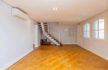 Imagem: Casa Térrea para Venda, Jardim Marajoara