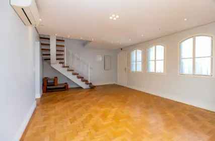 Imagem: Casa Térrea para Venda, Jardim Marajoara