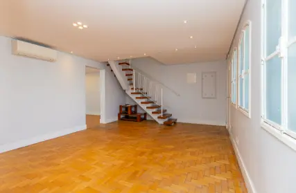 Imagem: Casa Térrea para Venda, Jardim Marajoara