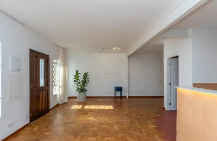 Imagem: Sobrado para Venda, Cidade Monções