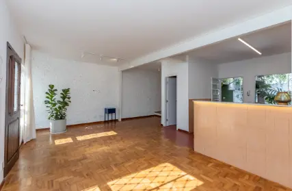 Imagem: Sobrado para Venda, Cidade Monções