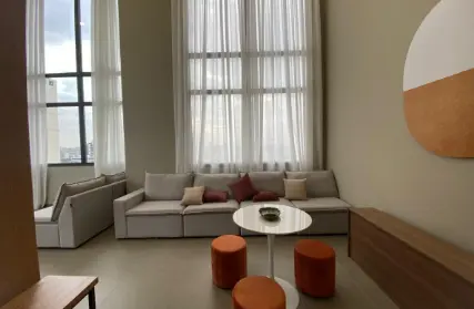 Imagem: Flat / Studio para Venda, Cidade Monções