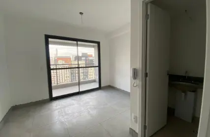 Imagem: Flat / Studio para Venda, Cidade Monções