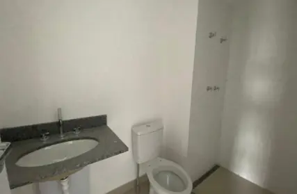 Imagem: Flat / Studio para Venda, Cidade Monções