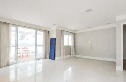 Imagem: Apartamento para Venda, Vila Uberabinha