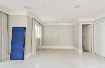 Imagem: Apartamento para Venda, Vila Uberabinha