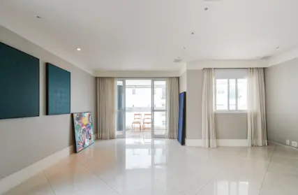 Imagem: Apartamento para Venda, Vila Uberabinha