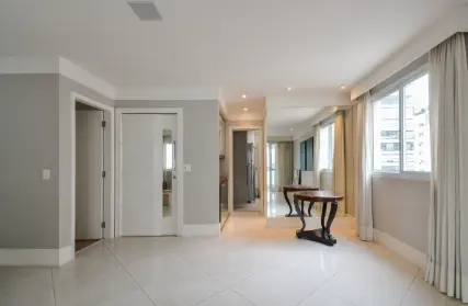 Imagem: Apartamento para Venda, Vila Uberabinha