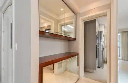 Imagem: Apartamento para Venda, Vila Uberabinha